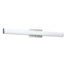 Marquin - vanity 4 light - S05634GR