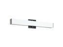 Moirlite - vanity 3 light - S05723OB