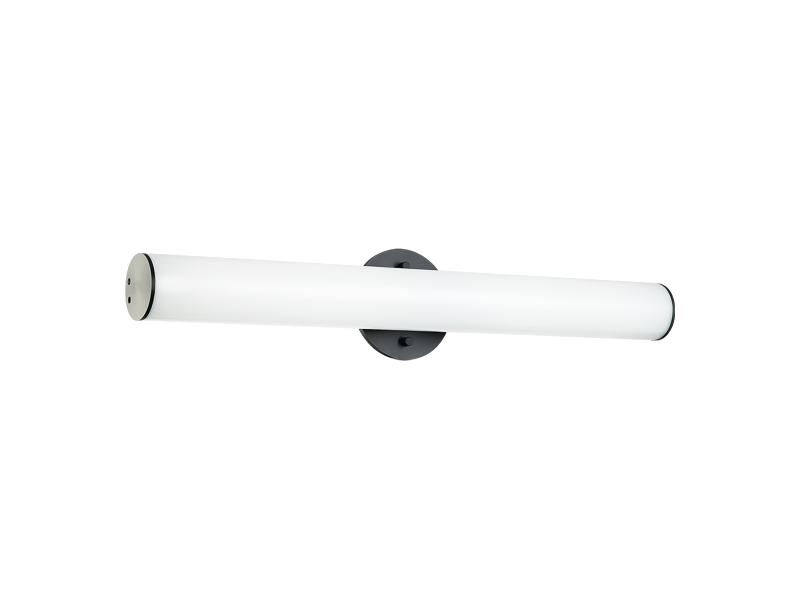 Mardone - vanity 3 light - S05823OB