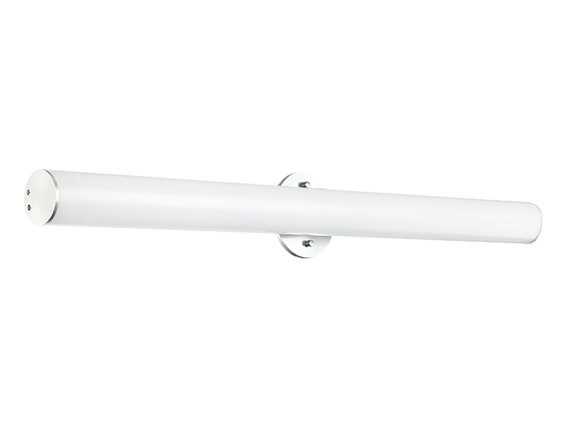 Mardone - vanity 4 light - S05834AL