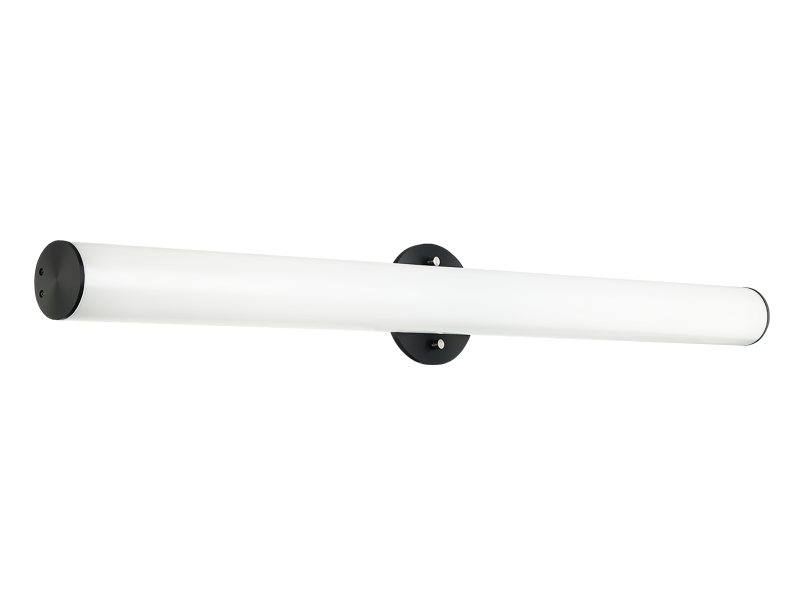 Mardone - vanity 4 light - S05834OB