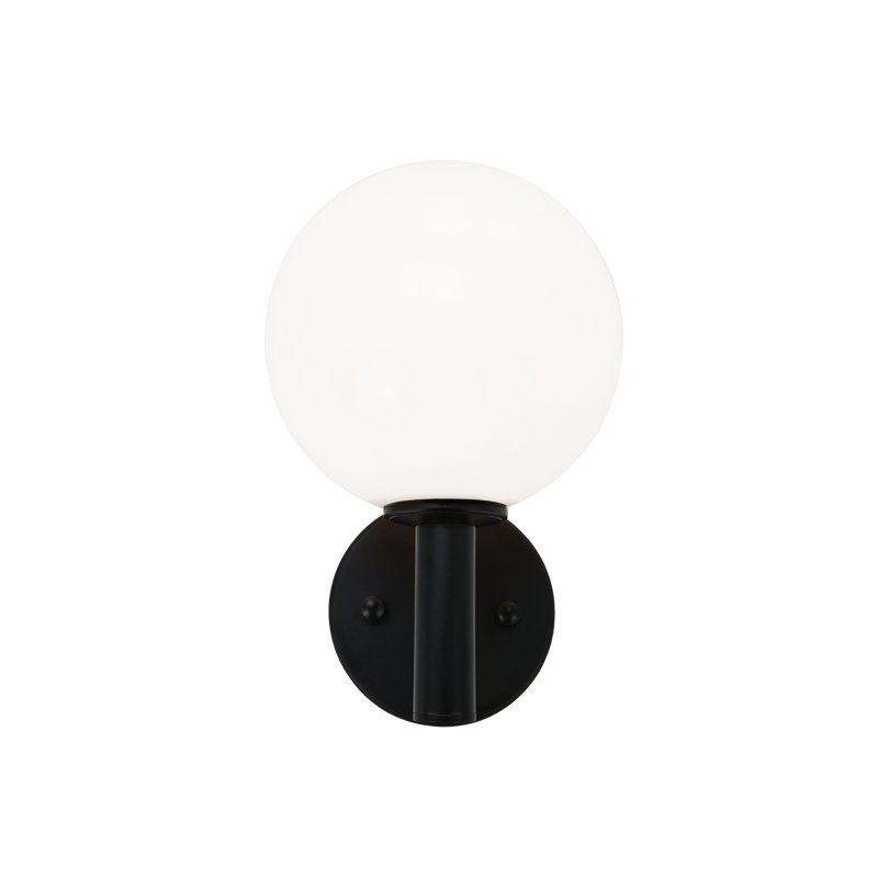 Cosmo - wall light - S06001BKOP