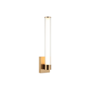 MACIE - LED wall light - S06420AG