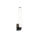 MACIE - LED wall light - S06420BK
