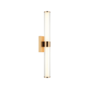MACIE - vanity 3 light - S06426AG