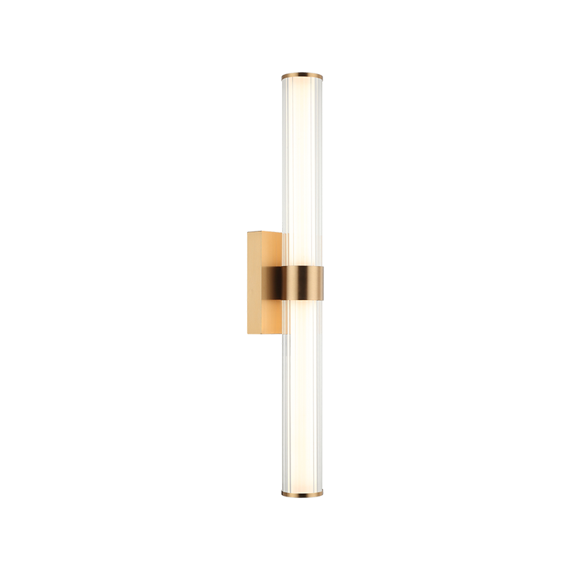 MACIE - vanity 3 light - S06426AG