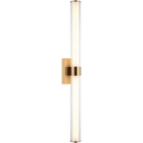 MACIE - vanity 4 light - S06432AG