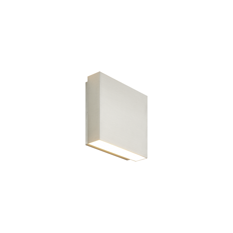 WESTON - outdoor wall - S06606BN