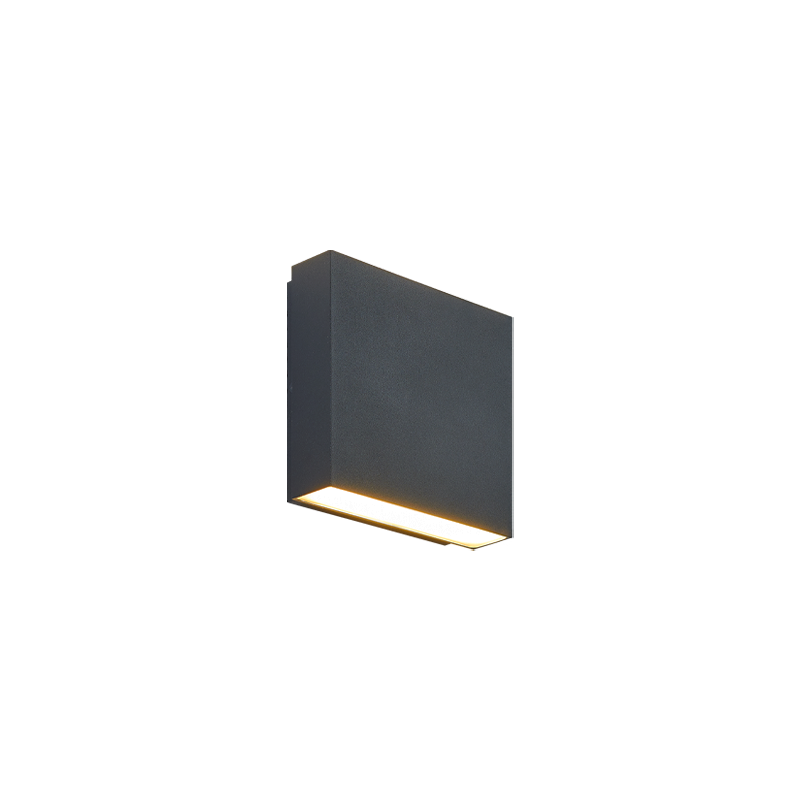 WESTON - outdoor wall - S06606MB