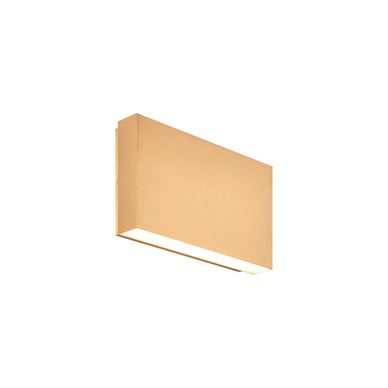 WESTON - outdoor wall - S06609AG