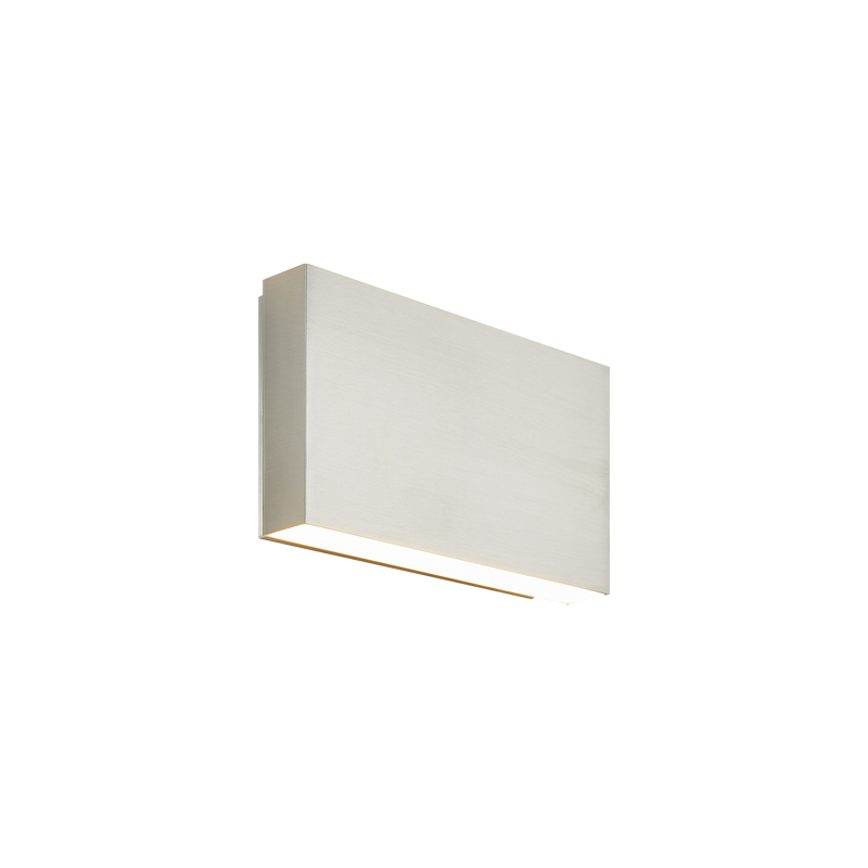 WESTON - outdoor wall - S06609BN