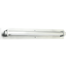 Knax - vanity 3 light - S07129AL