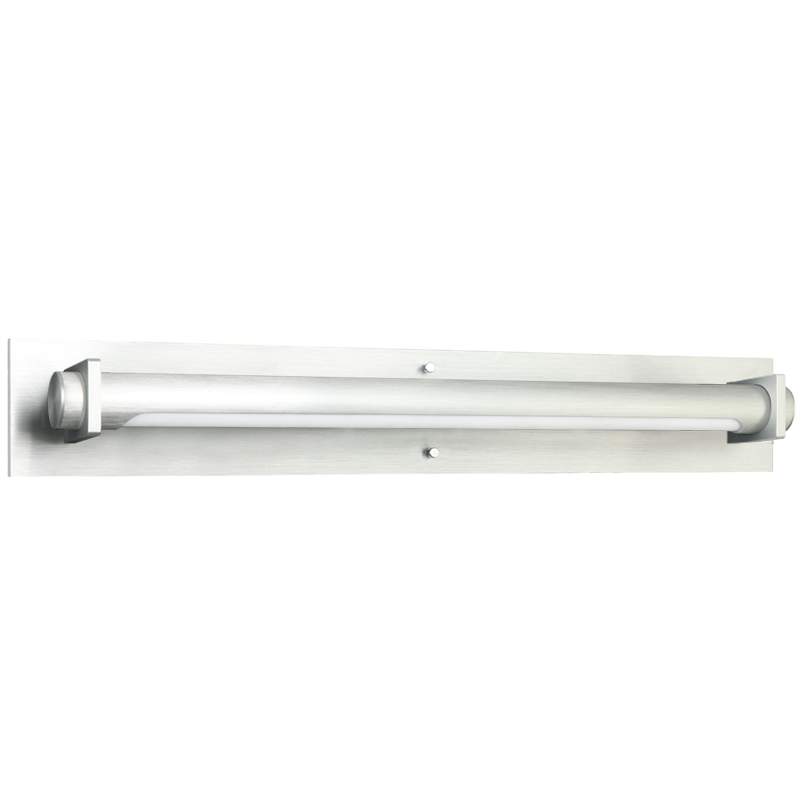 Knax - vanity 3 light - S07129AL