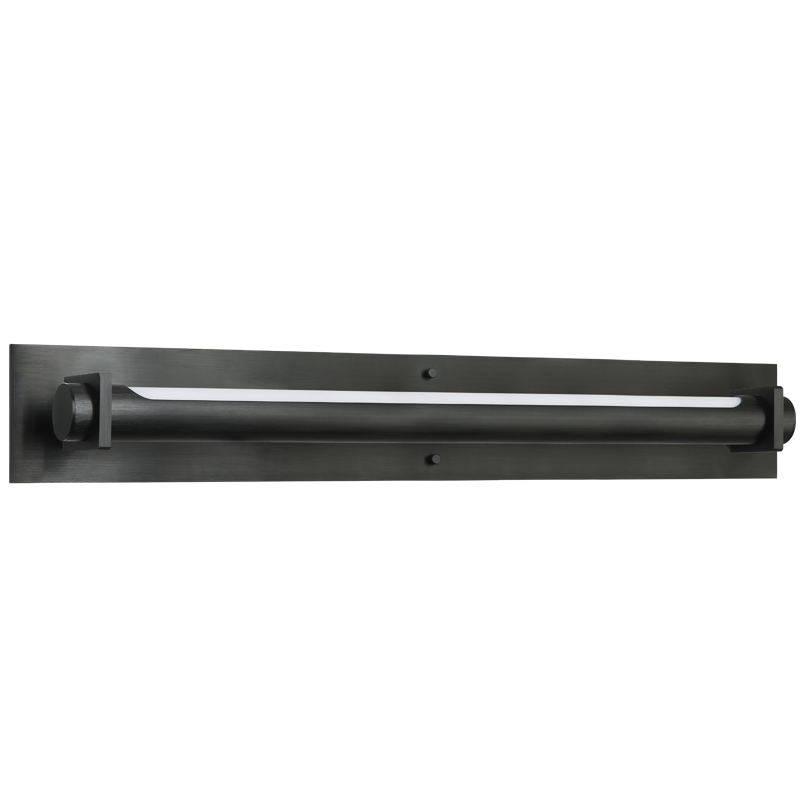 Knax - vanity 3 light - S07129OB