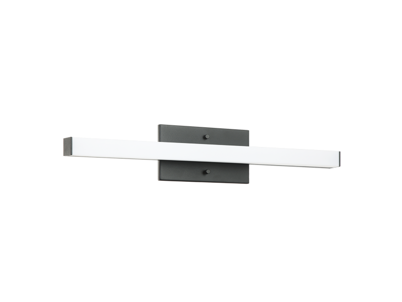 Madoire - vanity 3 light - S07423MB