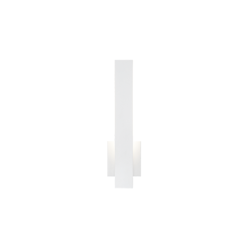 ZAYDEN - outdoor wall - S07918MW
