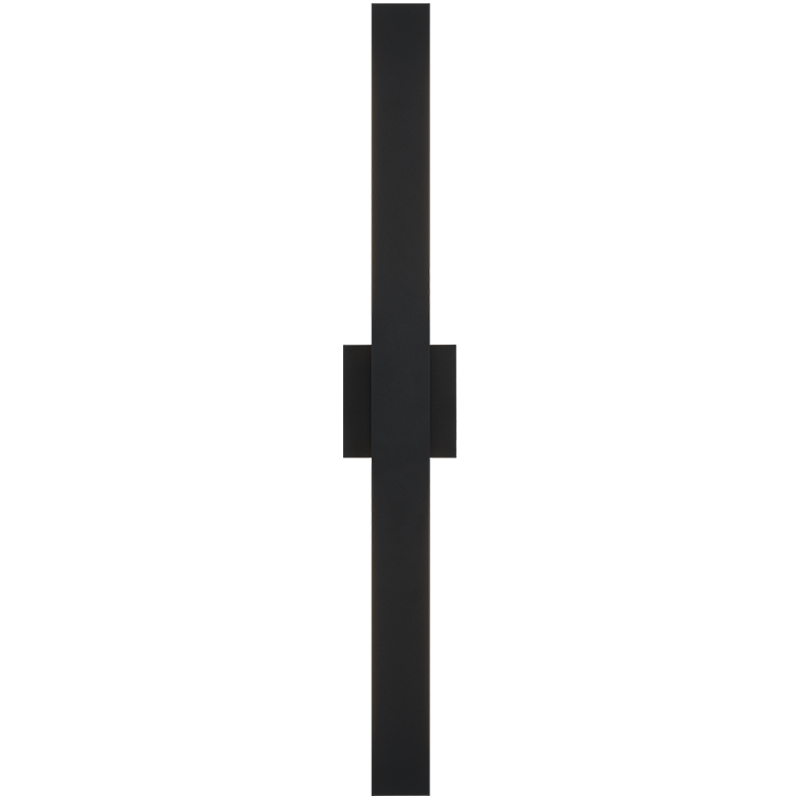ZAYDEN - outdoor wall - S07934MB