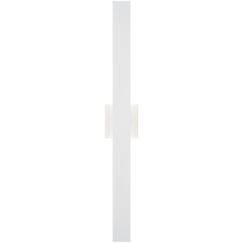 ZAYDEN - outdoor wall - S07934MW
