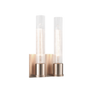 Lyndon - vanity 2 light - S08502OR