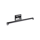 Lexon - vanity 3 light - S08623OBCH