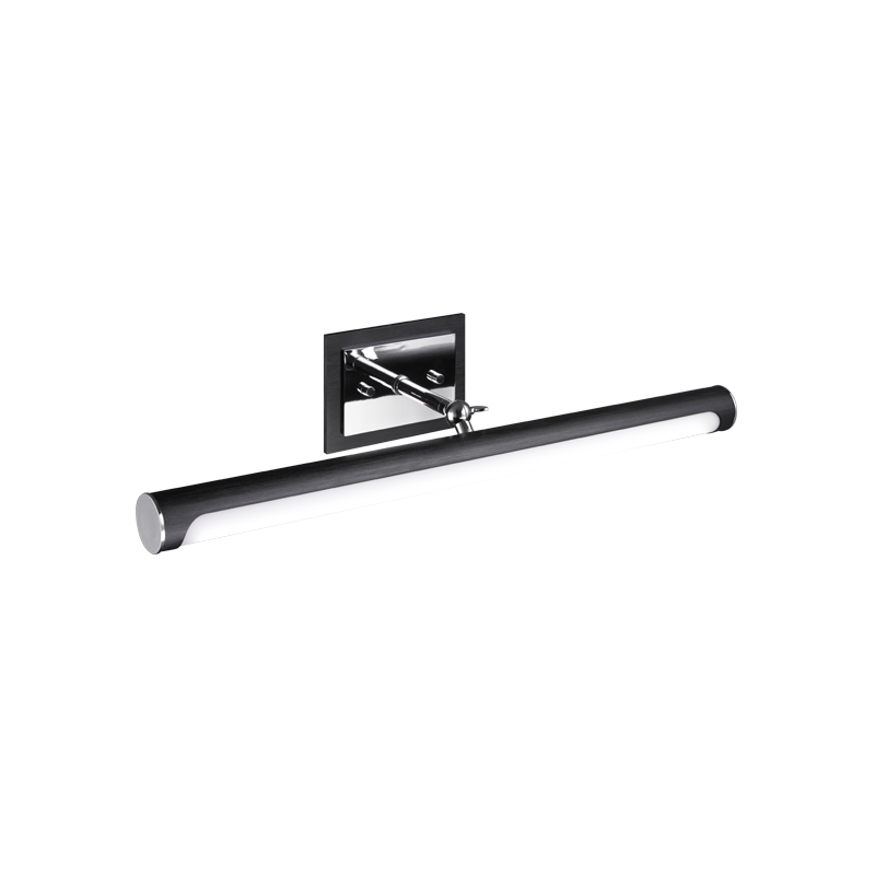 Lexon - vanity 3 light - S08623OBCH