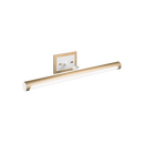 Lexon - vanity 3 light - S08623OGWH