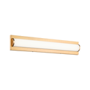 Psyra - vanity 3 light - S08924AG