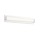 Psyra - vanity 3 light - S08924CH