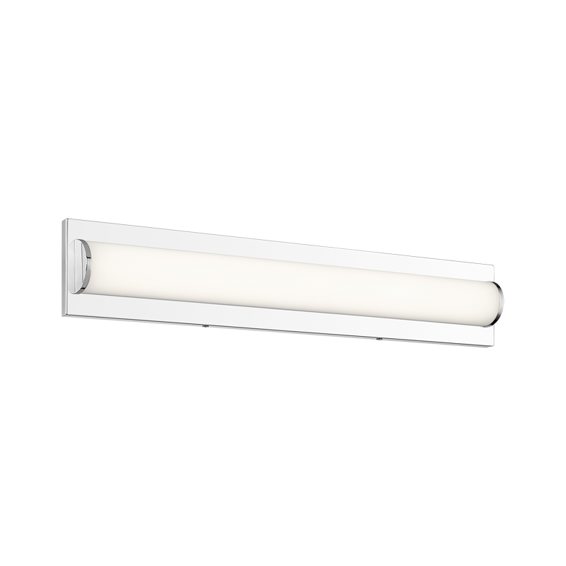 Psyra - vanity 3 light - S08924CH