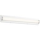 Psyra - vanity 4 light - S08934CH