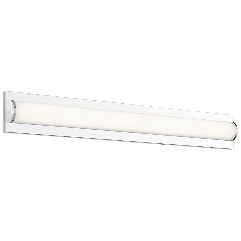 Psyra - vanity 4 light - S08934CH