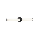 Steveston - vanity 3 light - S09226MB