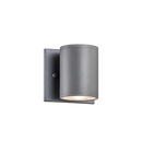 TUBULAR - outdoor wall - S10201GY