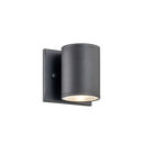 TUBULAR - outdoor wall - S10201MB