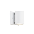 TUBULAR - outdoor wall - S10201MW