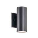 TUBULAR - outdoor wall - S10212MB