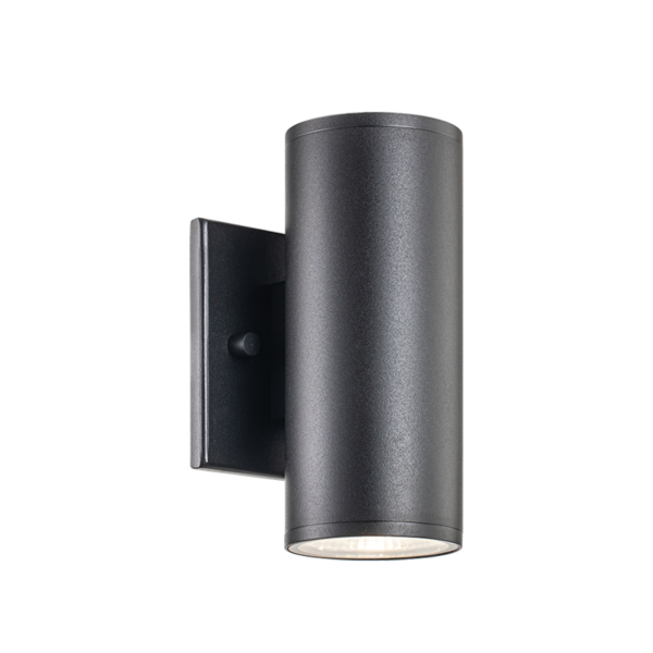 TUBULAR - outdoor wall - S10212MB