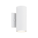 TUBULAR - outdoor wall - S10212MW