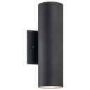 TUBULAR - outdoor wall - S10222MB