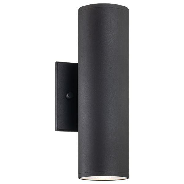 TUBULAR - outdoor wall - S10222MB