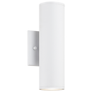 TUBULAR - outdoor wall - S10222MW