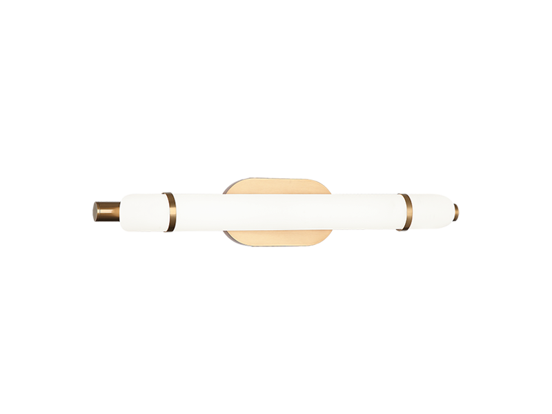 FINNEGAN - vanity 3 light - S10424AG