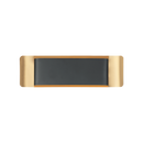 KUMILO - vanity 2 light - S10518MBAG