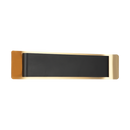 KUMILO - vanity 3 light - S10524MBAG