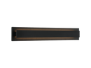 BARETTA - outdoor wall - S11125MB