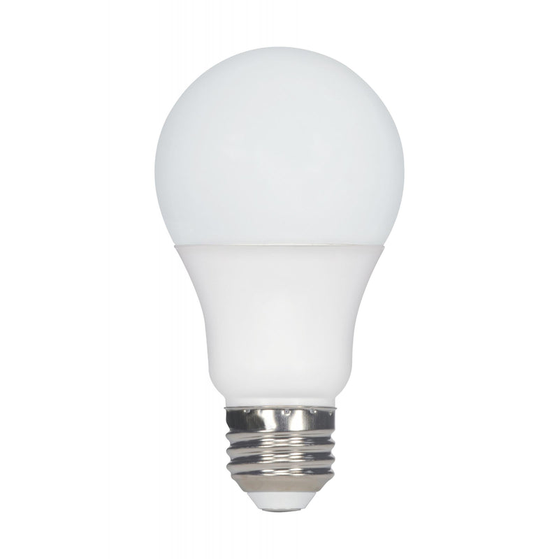 bulb-a19-led-9-8w-3000k - bulb Default Title - www.donslighthouse.ca