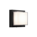 SYVANA - wall light - S11441MB