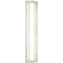 AISLYNN - Chrome wall  light - S11824CH