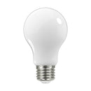 LED Bulb - A19 Soft White E26 base
