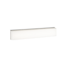 Kabu - vanity 3 light - S12424CH